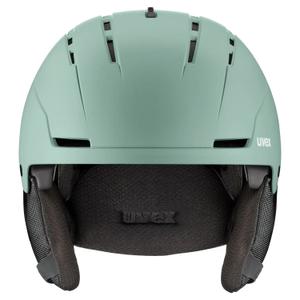 566314-18-casco-da-sci-uvex-stance-mips-oxid-green-black-matt