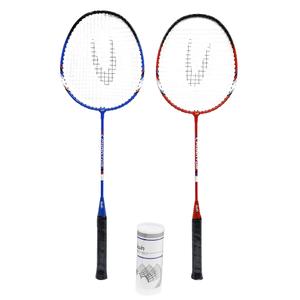 ubr101-racchetta-da-badminton-per-2-giocatori-uwin-phantom-blu-rosso-tu