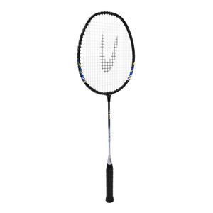 ubr105-racchetta-da-badminton-uwin-phantom-nero-tu