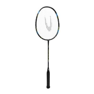 ubr108-racchetta-da-badminton-uwin-phantom-pro-nero-tu