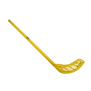uh00101-adesivo-in-plastica-hockey-uwin-giallo-tu