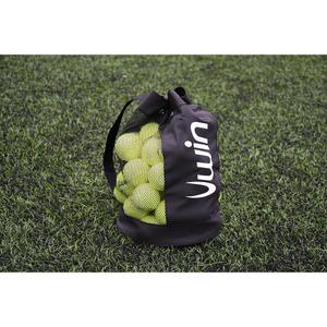 product/u/w/uwin_uhl010b_black_1.jpg