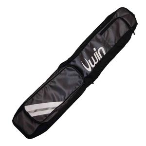 uhl025e-borsa-per-bastoni-da-hockey-uwin-nero-grigio-tu