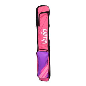 uhl025i-borsa-per-bastoni-da-hockey-uwin-rosa-viola-carbone-tu