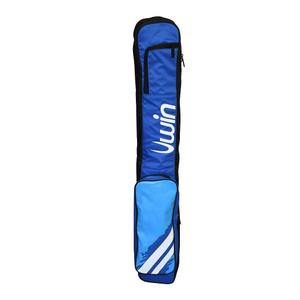uhl025r-borsa-per-bastoni-da-hockey-uwin-royal-acqua-carbone-tu