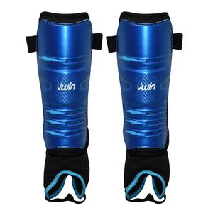 uhp020xxs-parastinchi-uwin-royal-nero-aqua