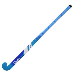 uhs01128-bastone-hockey-uwin-ts-x-acqua-royal