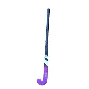 uhs01328-bastone-hockey-in-fibra-di-vetro-uwin-cv-x-nero-orchidea