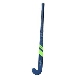 uhs01528-bastone-hockey-in-carbonio-uwin-sr-x-antracite-calce