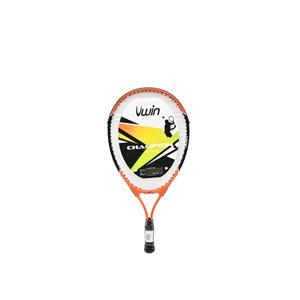utr01021-racchetta-da-tennis-per-bambini-uwin-champion-arancia-4-6-anni