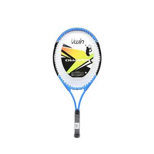 utr01026-racchetta-da-tennis-per-bambini-uwin-champion-blu-9-11-anni