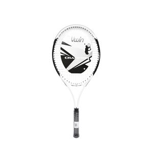 utr015-racchetta-da-tennis-uwin-champion-bianco-presa-3
