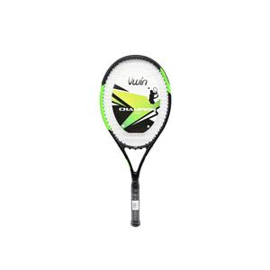 utr019-racchetta-da-tennis-uwin-champion-pro-verde-presa-3