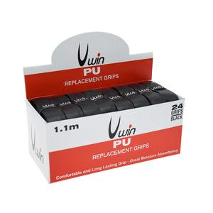 uwa100b-impugnatura-uwin-pu-x24-nero-1-1-m-1-8-mm
