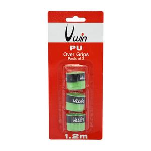 uwa111g-overgrip-uwin-x3-verde-tu