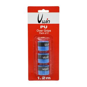 uwa111r-overgrip-uwin-x3-blu-tu