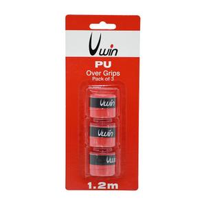 uwa111s-overgrip-uwin-x3-rosso-tu