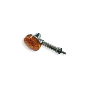 1058185-indicatori-anteriori-v-parts-suzuki-gn125-250-arancia-tu