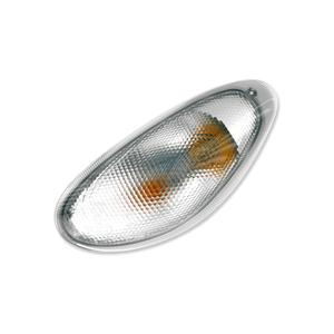 1058247-indicatori-di-direzione-a-led-per-moto-v-parts-suzuki-gsx600f-750f-traslucido-tu