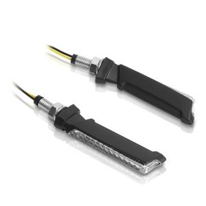 1058621-indicatori-led-sequenziali-moto-chiari-universali-v-parts-nero-tu