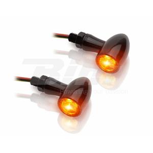 1058622-indicatori-led-in-alluminio-per-moto-v-parts-nero-12-v