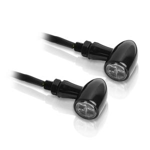 1058623-indicatori-led-moto-in-alluminio-v-parts-chiaro-tu