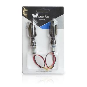 1058624-indicatori-led-moto-chiari-universali-v-parts-zinc-nero-tu