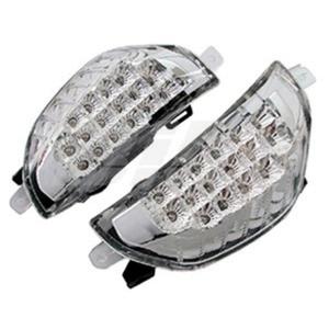1058669-indicatori-led-anteriori-destro-v-parts-arancia-tu