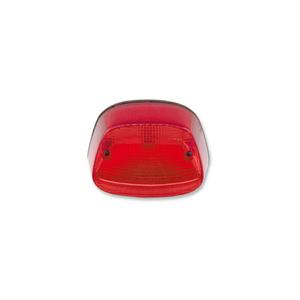1058845-fanale-posteriore-per-moto-v-parts-honda-sh-t-scoopy-rosso-tu