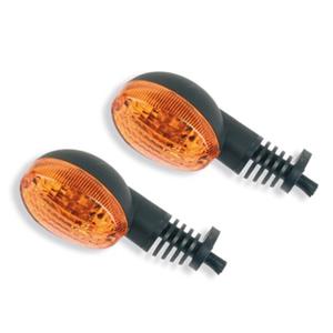 1059542-lampadina-lampeggiante-per-moto-v-parts-arancia-tu