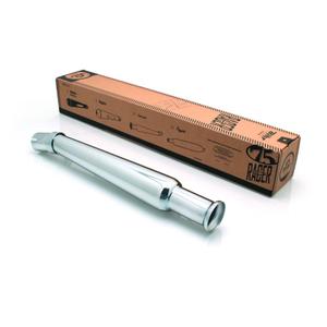 1060606-scarico-moto-sinistro-v-parts-vintage-series-trump-universel-argento-tu