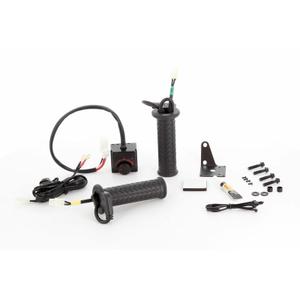 1061186-maniglie-per-moto-v-parts-touring-nero-tu