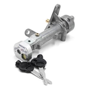 1079380-interruttore-a-chiave-per-moto-v-parts-suzuki-burgman-uh125-argento-tu