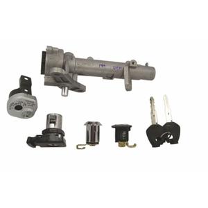 1079402-interruttore-a-chiave-per-moto-v-parts-suzuki-burgman-nero-tu