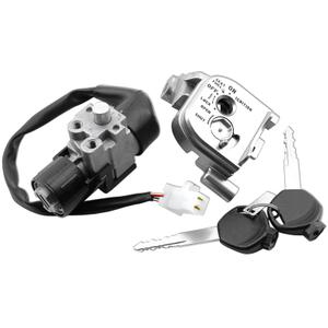 1079448-interruttore-a-chiave-per-moto-v-parts-honda-pcx125-nero-tu