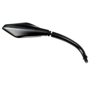 1083659001-specchio-retrovisore-universale-per-moto-destro-v-parts-tuning-nero-tu
