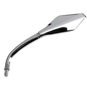 1083667002-specchio-moto-sinistro-universale-v-parts-tuning-cromo-tu