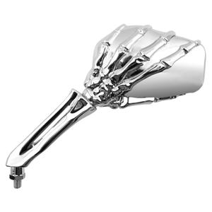 1083818001-specchio-retrovisore-universale-per-moto-destro-v-parts-skeleton-cromo-tu