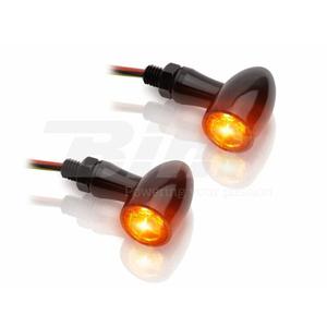 1101280-indicatori-led-moto-anteriori-posteriori-v-parts-nero-12-v