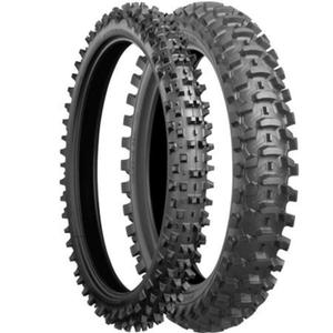 product/v/-/v-parts_9002823_noir_1.jpg