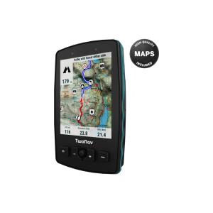 v1073b-gps-twonav-aventura-2-plus-blu-tu