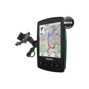 v1074b-gps-twonav-aventura-2-plus-motor-blu-tu