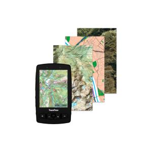 v1074g-gps-twonav-aventura-2-plus-motor-verde-tu