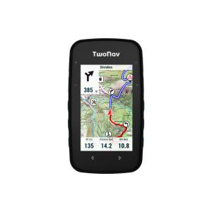 v1082b-gps-twonav-cross-plus-blu-tu