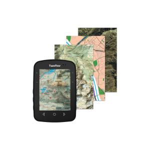 v1091b-gps-twonav-terra-blu-tu