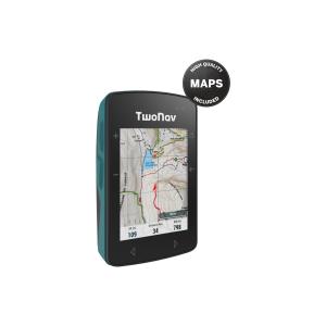v1092b-gps-twonav-roc-blu-tu