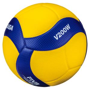 v200w-palla-da-competizione-mikasa-v200w-blu-giallo-dimensione-5
