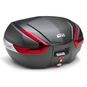 v47nn-bauletto-moto-givi-v47nn-monokey-nero-tu
