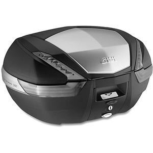 v47nt-bauletto-moto-givi-v47nt-tech-monokey-nero-tu