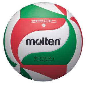 mve-v5m3500-pallone-d-allenamento-molten-v5m3500-bianco-rosso-verde-dimensione-5